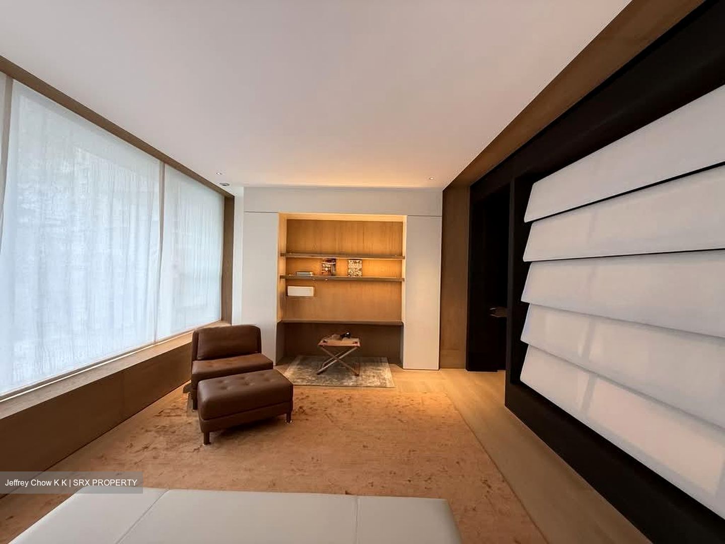 21 Anderson (D10), Condominium #634835671